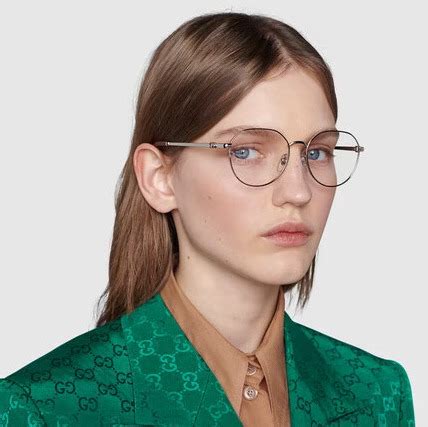 offset glasses gucci|Gucci Designer Glasses & Sunglasses for Women US .